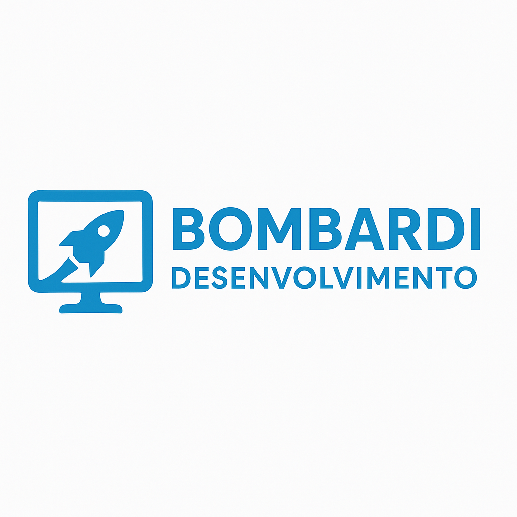 Logo Rodrigo